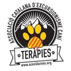 ACEC TÈRAPIES